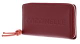 Ribes / Pink Clay
