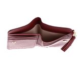 COCCINELLE Tassel Wallet Ribes COCCINELLE Tassel Wallet Ribes
