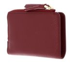 COCCINELLE Tassel Wallet Ribes COCCINELLE Tassel Wallet Ribes