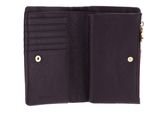 COCCINELLE C-Me Softy Wallet Prune COCCINELLE C-Me Softy Wallet Prune