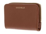Cognac