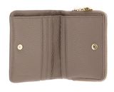 COCCINELLE C-Me Softy Wallet Warm Taupe COCCINELLE C-Me Softy Wallet Warm Taupe