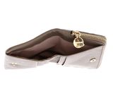 COCCINELLE C-Me Softy Wallet Warm Taupe COCCINELLE C-Me Softy Wallet Warm Taupe