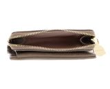 COCCINELLE C-Me Softy Wallet Warm Taupe COCCINELLE C-Me Softy Wallet Warm Taupe