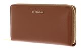 Cognac