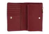 COCCINELLE C-Me Softy Wallet Ribes COCCINELLE C-Me Softy Wallet Ribes