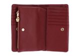COCCINELLE C-Me Softy Wallet Ribes COCCINELLE C-Me Softy Wallet Ribes