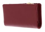 COCCINELLE C-Me Softy Wallet Ribes COCCINELLE C-Me Softy Wallet Ribes