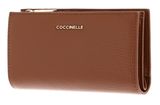 Cognac