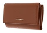 Cognac