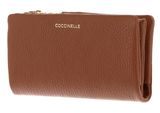 Cognac