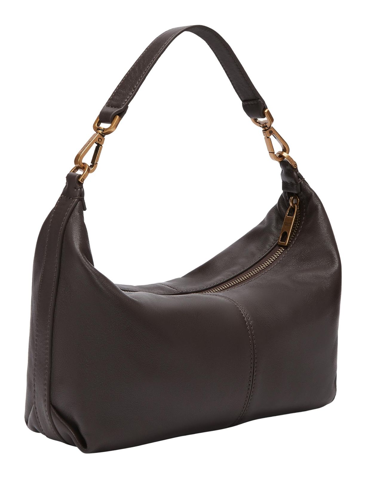 LIEBESKIND BERLIN Paris Hobo S Roasted LIEBESKIND BERLIN Paris Hobo S Roasted