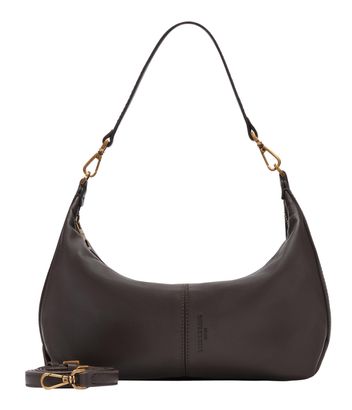 LIEBESKIND BERLIN Paris Hobo S Roasted
