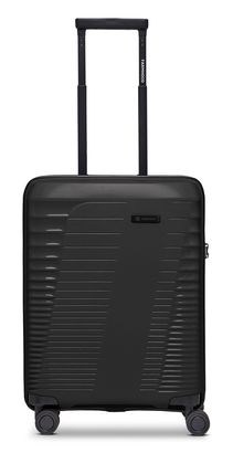Farmhood Eco Cabin Trolley S Black