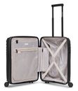 Farmhood Eco Cabin Trolley S Black