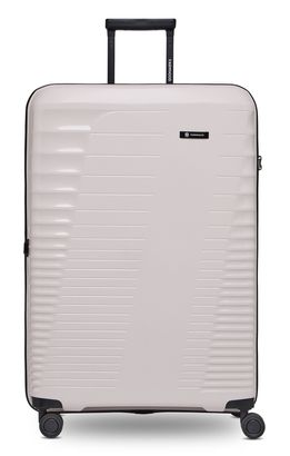 Farmhood Eco Trolley L Beige