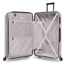 Farmhood Eco Trolley L Beige