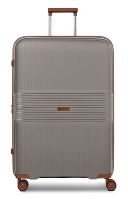 Farmhood Eco Edition 02 Trolley L+ Cappuccino