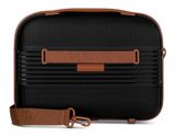 Farmhood Eco Edition 02 Beautycase Black