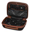 Farmhood Eco Edition 02 Beautycase Black