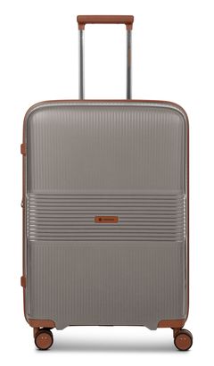 Farmhood Eco Edition 02 Trolley M+ Cappuccino