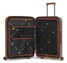 Farmhood Eco Edition 02 Trolley M+ Cappuccino