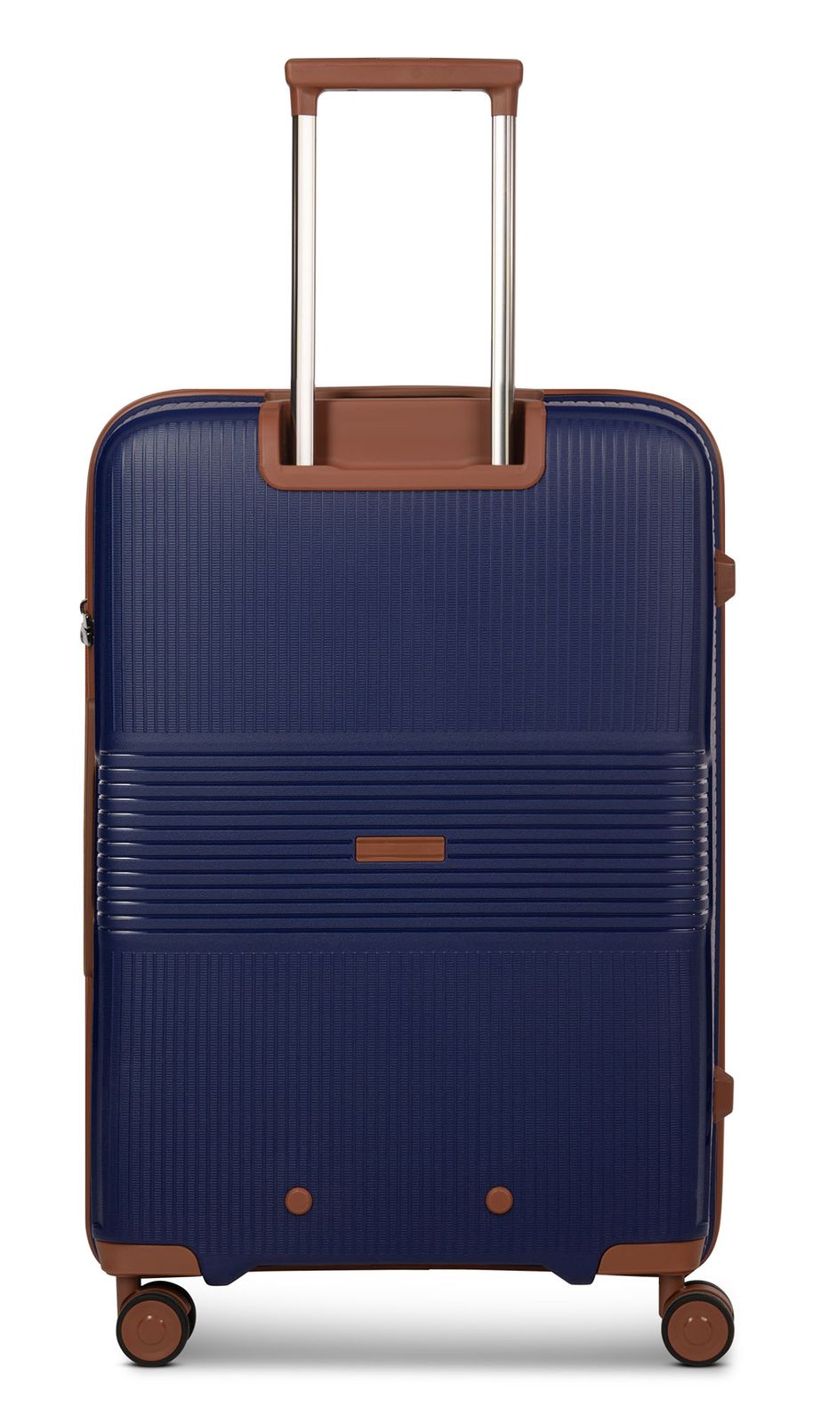Farmhood Eco Edition 02 Trolley-Set + Navy Farmhood Eco Edition 02 Trolley-Set + Navy