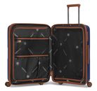 Farmhood Eco Edition 02 Trolley-Set + Navy