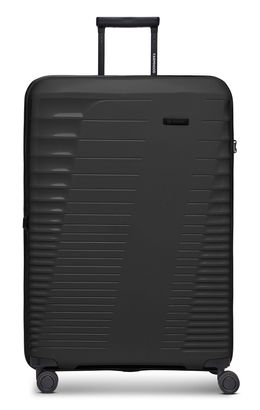 Farmhood Eco Trolley L Black