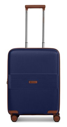 Farmhood Eco Edition 02 Trolley Navy