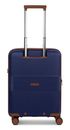 Farmhood Eco Edition 02 Trolley Navy