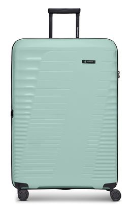 Farmhood Eco Trolley L Mint