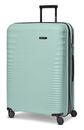 Farmhood Eco Trolley L Mint