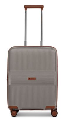 Farmhood Eco Edition 02 Trolley Cappuccino
