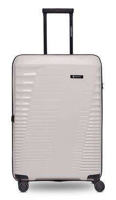 Farmhood Eco Trolley M Beige