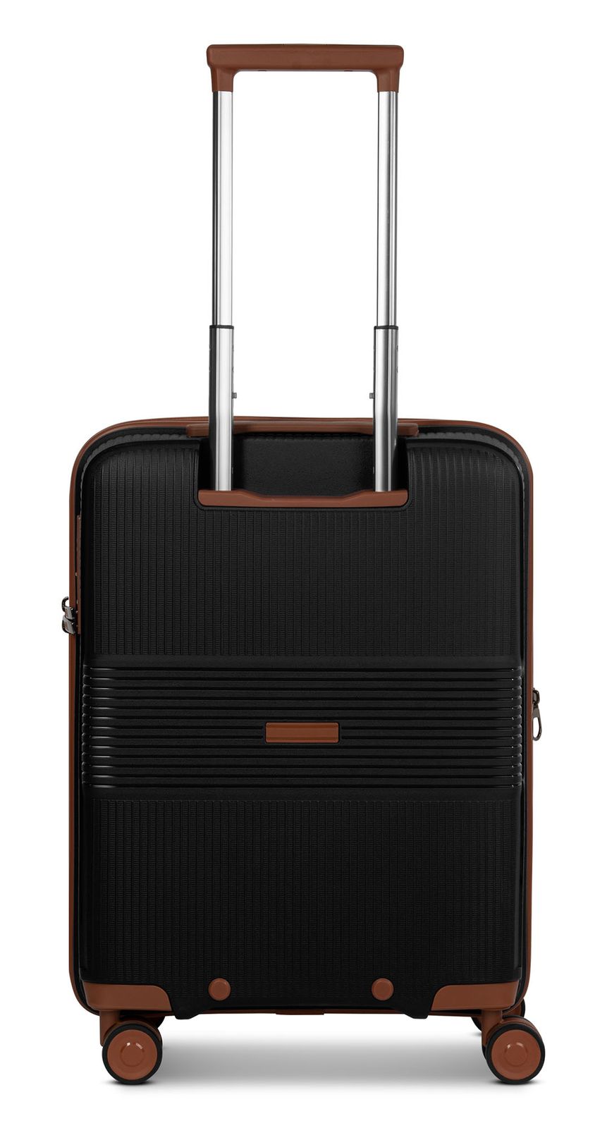 Farmhood Eco Edition 02 Trolley Black Farmhood Eco Edition 02 Trolley Black