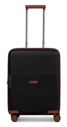 Farmhood Eco Edition 02 Trolley Black
