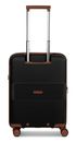 Farmhood Eco Edition 02 Trolley Black