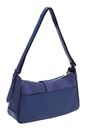 LIEBESKIND BERLIN Hobo Bag Lilac / Pink