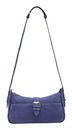 LIEBESKIND BERLIN Hobo Bag Lilac / Pink