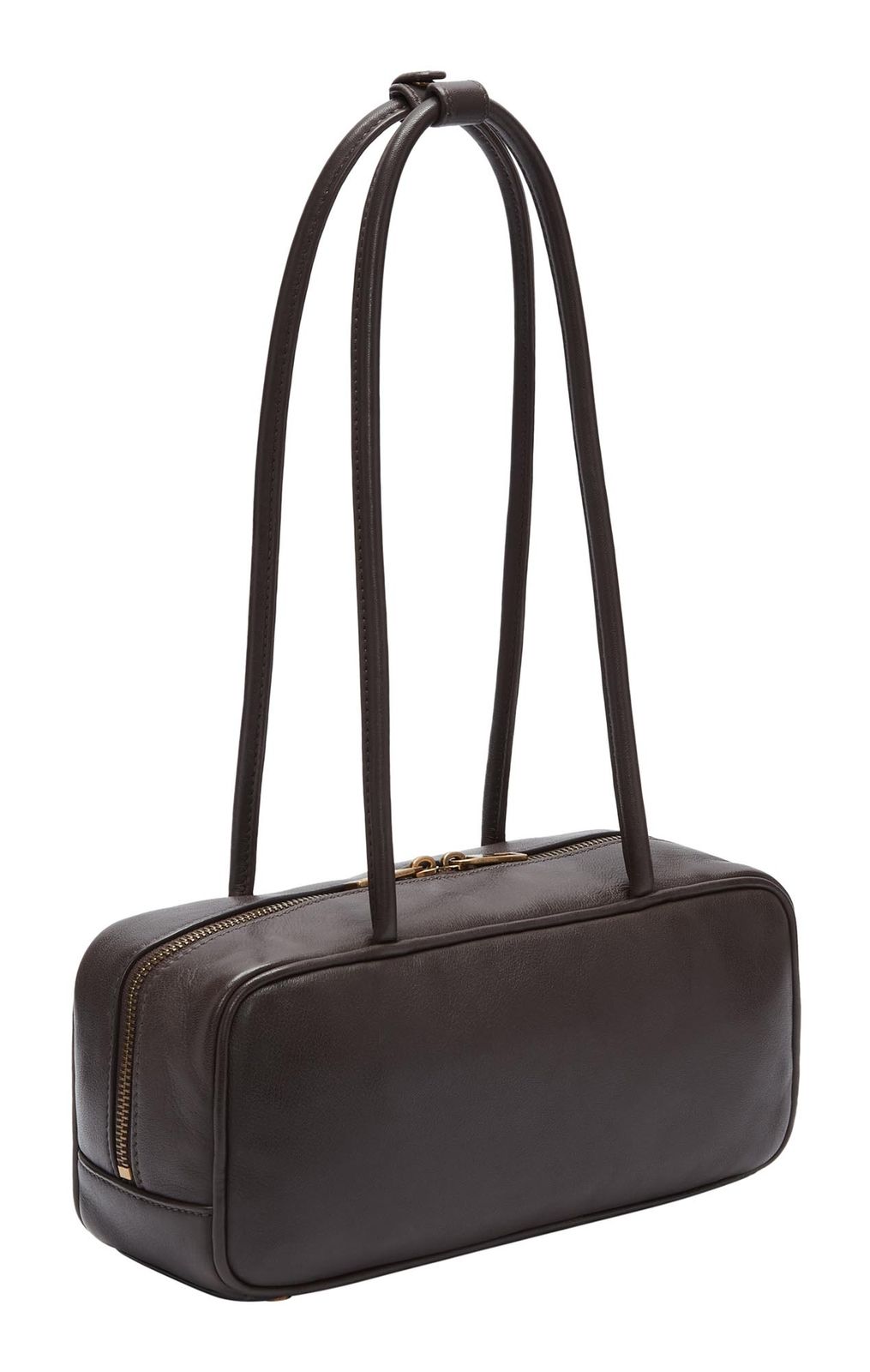 LIEBESKIND BERLIN Jil Satchel S Roasted LIEBESKIND BERLIN Jil Satchel S Roasted
