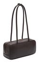 LIEBESKIND BERLIN Jil Satchel S Roasted LIEBESKIND BERLIN Jil Satchel S Roasted