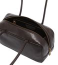LIEBESKIND BERLIN Jil Satchel S Roasted LIEBESKIND BERLIN Jil Satchel S Roasted
