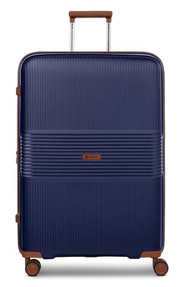 Farmhood Eco Edition 02 Trolley L+ Navy