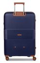 Farmhood Eco Edition 02 Trolley L+ Navy