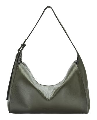 LIEBESKIND BERLIN Lou Hobo Green