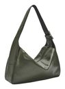 LIEBESKIND BERLIN Lou Hobo Green LIEBESKIND BERLIN Lou Hobo Green