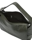 LIEBESKIND BERLIN Lou Hobo Green LIEBESKIND BERLIN Lou Hobo Green