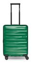 Emerald Green Metallic