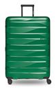 Emerald Green Metallic